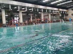 -南宫温泉水世界