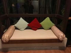 -河源御临门度假村温泉