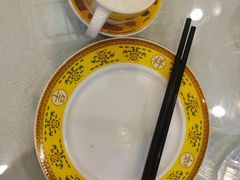 -狗不理(山东路总店)