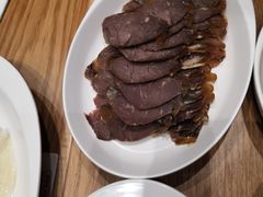 -喜家德虾仁水饺(青岛永旺东部店)