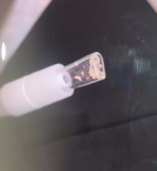 -SKIN79皮肤管理中心