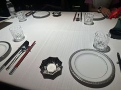 -怡情荟•海鲜青岛菜(五四广场旗舰店)