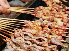 -荣和·中央公园