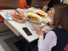 -坂田天虹