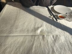 -好兄弟郭巨海鲜(天一阁店)