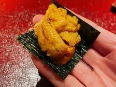 -鮨椿(瑞虹天地太阳宫店)