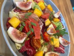 -LENBACH RIVERSIDE 兰巴赫(蟠龙天地店)