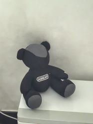 -爱小熊轻医美
