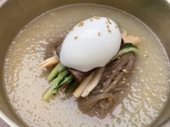-虎哥六韩式烤肉料理 TIGERGRILL(隆生金山湖中心购物广场店)