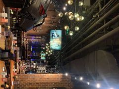 -1886德国汽车餐厅(外滩十六铺码头店)
