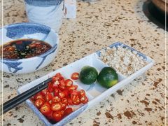 -原味四季椰子鸡(公明百佳华店)