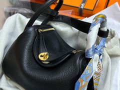 -爱马仕 HERMES(王府井步行街店)