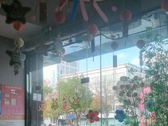 -新紫霞养生·影院足道·SPA(金山区店)