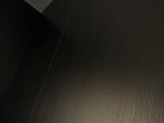 -华夏良子·足道SPA艾灸(金皇大厦店)