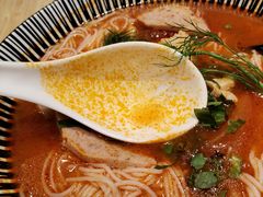 -越小品·越南餐厅(布吉万象汇店)