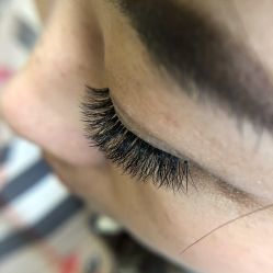 -AKIRA 安久日式美甲美睫