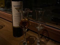 -Bistro Les Lilas丁香花小酒馆
