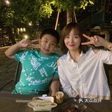 北京探店/古北水镇带娃盲游慢游三天两夜手记上