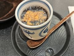 -鮨政· Omakase(港汇恒隆广场店)