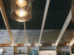 -心隐·按摩·SPA(盈石广场店)