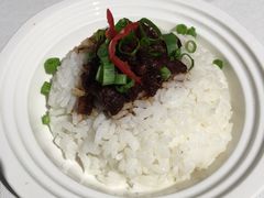 -潮福城大酒楼·潮味粤品·港式点心(湖滨北路店)