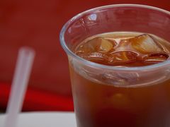 -UNI UNI(环亚凯瑟琳店)