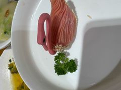 -乐忻皇朝(上海中心大厦店)