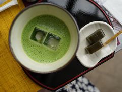 -中村藤吉(本店)