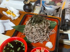 -三月居酒屋(青年大街店)