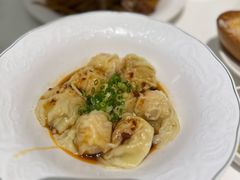 -翠华餐厅(维璟印象城店)