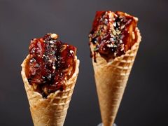 -原志优秀食材·匠心料理·海胆主题(金亿广场店)