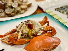 -鱼市酒店(威海水产批发市场店)