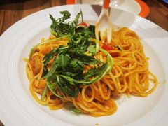 -必胜客(武进万达店)