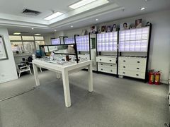 -造寸眼镜·蔡司官方授权店(东门店)