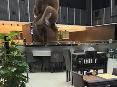 -南大国际会议中心