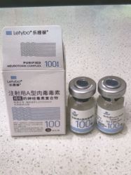 -东莞壹加壹整形美容医院