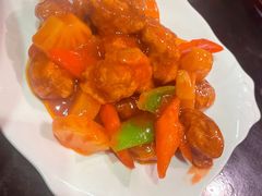-三林本帮馆(中林街店)