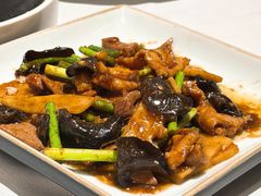 -翡翠江南(国贸商城店)