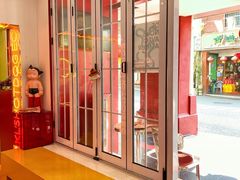 -Eckl’s爱氏热狗(猫街店)