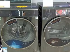 -苏宁易购(Suning Pro广州天河店)