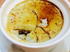-鸿瑞興面馆(梅岭店)