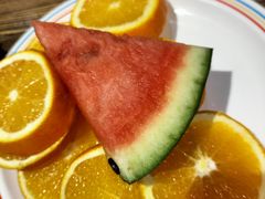 -牛排叔叔自助餐厅(太原万达店)