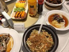 -東大方(海宁海昌路店)