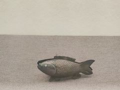 -湖州博物馆