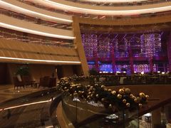 iphone_upload_pic-杭州国际会议中心洲际酒店-原素全日餐厅(解放东路店)