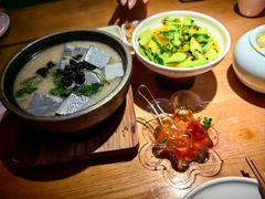 -桂小厨广西菜(印象城店)
