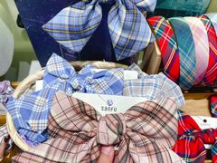 -三福(骡马市步行街店)