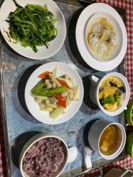 -保丽宝泰母婴护理院·月子中心·产康·中医(常州店)