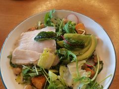 -COMMUNE幻师(五角场店)