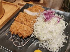 -和幸(春熙路群光广场店)